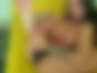alicexalice's Live Sex Cam Show