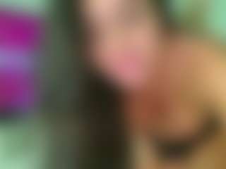 alicexalice's Live Sex Cam Show