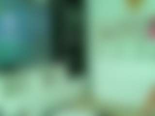 alicexalice's Live Sex Cam Show