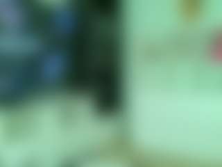 alicexalice's Live Sex Cam Show