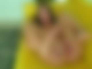 alicexalice's Live Sex Cam Show