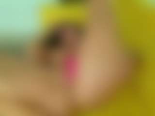 alicexalice's Live Sex Cam Show