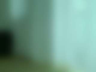 alicexalice's Live Sex Cam Show