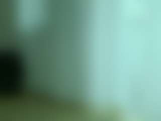 alicexalice's Live Sex Cam Show