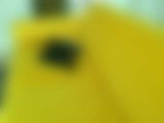 alicexalice's Live Sex Cam Show