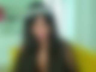 alicexalice's Live Sex Cam Show