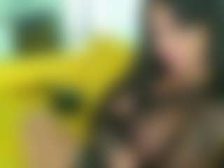 alicexalice's Live Sex Cam Show