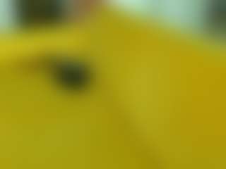 alicexalice's Live Sex Cam Show