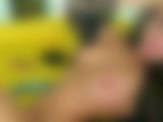 alicexalice's Live Sex Cam Show