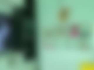 alicexalice's Live Sex Cam Show