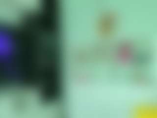 alicexalice's Live Sex Cam Show