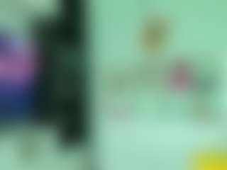 alicexalice's Live Sex Cam Show