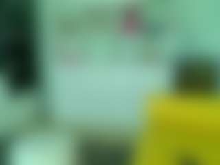 alicexalice's Live Sex Cam Show