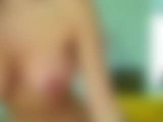alicexalice's Live Sex Cam Show