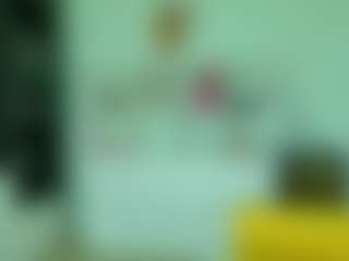 alicexalice's Live Sex Cam Show