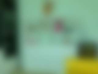 alicexalice's Live Sex Cam Show