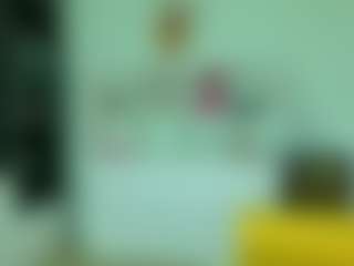 alicexalice's Live Sex Cam Show