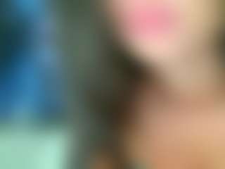 alicexalice's Live Sex Cam Show