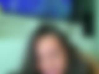 alicexalice's Live Sex Cam Show