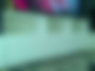 alicexalice's Live Sex Cam Show