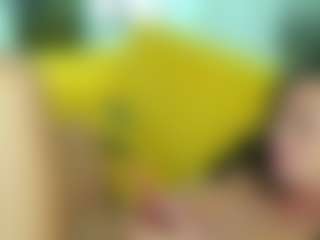 alicexalice's Live Sex Cam Show