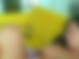 alicexalice's Live Sex Cam Show