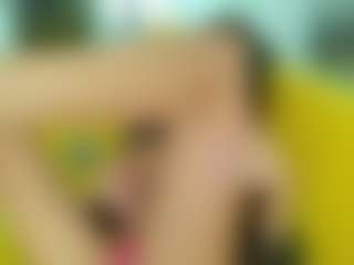 alicexalice's Live Sex Cam Show