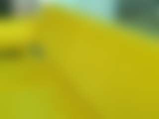 alicexalice's Live Sex Cam Show