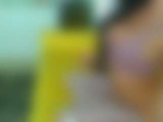 alicexalice's Live Sex Cam Show