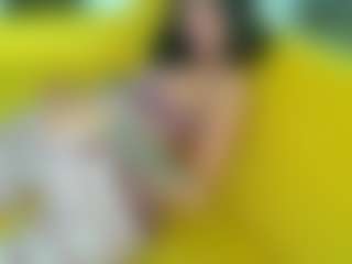 alicexalice's Live Sex Cam Show