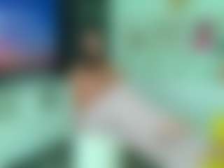 alicexalice's Live Sex Cam Show