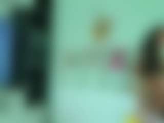 Live cam show with alicexalice - BBW Toys on Free Soda
