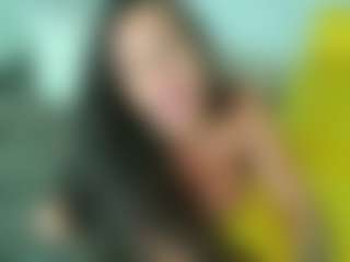 alicexalice's Live Sex Cam Show