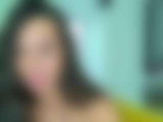 alicexalice's Live Sex Cam Show