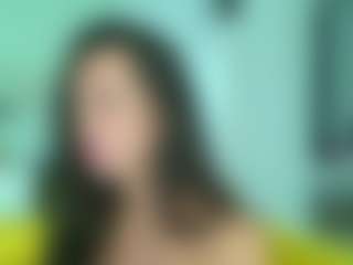 alicexalice's Live Sex Cam Show