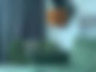 alicexalice's Live Sex Cam Show