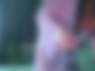 alicexalice's Live Sex Cam Show