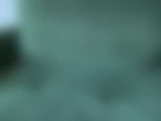 Live cam show with alicexalice - Dildo on CamClone