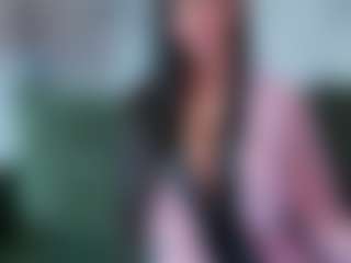 alicexalice's Live Sex Cam Show