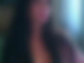 alicexalice's Live Sex Cam Show