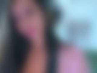 Live cam show with alicexalice - Cum Lovense on Streamer API