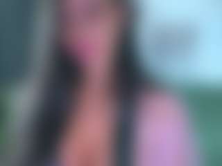 alicexalice's Live Sex Cam Show