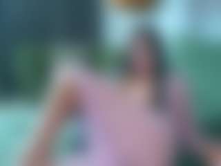 alicexalice's Live Sex Cam Show
