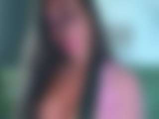 alicexalice's Live Sex Cam Show