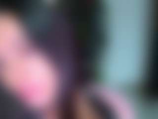 Live cam show with alicexalice - Dominant on https://playwithruby.com