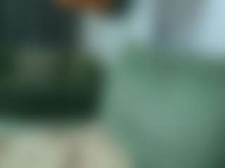 alicexalice's Live Sex Cam Show