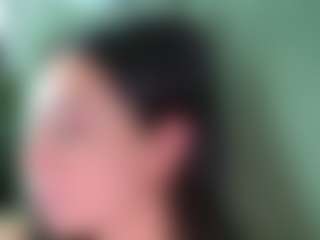 alicexalice's Live Sex Cam Show