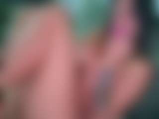 alicexalice's Live Sex Cam Show