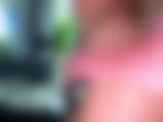 alicexalice's Live Sex Cam Show