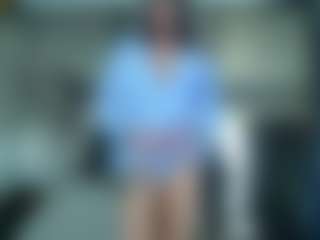 alicexalice's Live Sex Cam Show